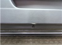  Ручка двери салона Audi A4 (B7) 2004-2009 11884469 #5