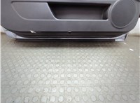  Ручка двери салона Audi A4 (B7) 2004-2009 11884469 #7