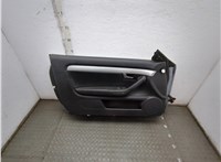  Ручка двери салона Audi A4 (B7) 2004-2009 11884469 #8