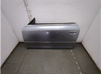  Ручка двери салона Audi A4 (B7) 2004-2009 11884469 #1
