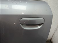  Ручка двери салона Audi A4 (B7) 2004-2009 11884469 #9