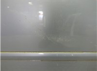  Ручка двери салона Audi A4 (B7) 2004-2009 11884469 #10
