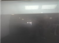  Ручка двери салона Audi A4 (B7) 2004-2009 11884469 #11