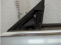  Ручка двери салона Audi A4 (B7) 2004-2009 11884469 #12