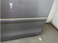  Ручка двери салона Audi A4 (B7) 2004-2009 11884469 #14