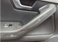  Ручка двери салона Audi A4 (B7) 2004-2009 11884469 #16
