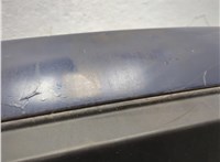  Заглушка буксировочного крюка Ford C-Max 2002-2010 11884472 #2