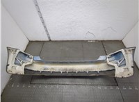  Заглушка буксировочного крюка Ford C-Max 2002-2010 11884472 #3