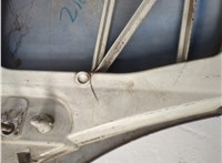  Заглушка буксировочного крюка Ford C-Max 2002-2010 11884472 #4