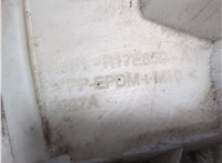  Заглушка буксировочного крюка Ford C-Max 2002-2010 11884472 #5