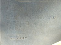  Заглушка буксировочного крюка Ford C-Max 2002-2010 11884472 #7