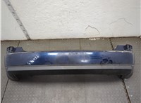  Заглушка буксировочного крюка Ford C-Max 2002-2010 11884472 #1