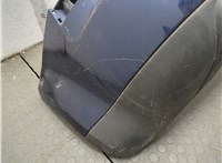  Заглушка буксировочного крюка Ford C-Max 2002-2010 11884472 #10