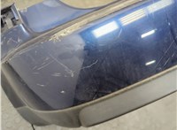  Заглушка буксировочного крюка Ford C-Max 2002-2010 11884472 #11