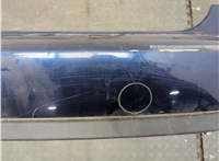  Заглушка буксировочного крюка Ford C-Max 2002-2010 11884472 #13