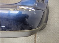  Заглушка буксировочного крюка Ford C-Max 2002-2010 11884472 #14
