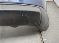  Заглушка буксировочного крюка Ford C-Max 2002-2010 11884472 #16