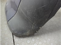  Заглушка буксировочного крюка Ford C-Max 2002-2010 11884472 #17