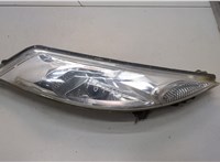 Поворот Nissan Juke 2010-2019 21310273 #1