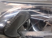  Поворот Nissan Juke 2010-2019 21310273 #2