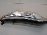  Поворот Nissan Juke 2010-2019 21310273 #3