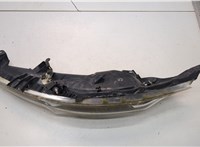  Поворот Nissan Juke 2010-2019 21310273 #4