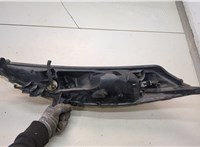  Поворот Nissan Juke 2010-2019 21310273 #6