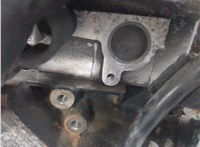  Клапан рециркуляции газов (EGR) Audi A6 (C6) 2004-2011 11884479 #2