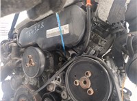  Клапан рециркуляции газов (EGR) Audi A6 (C6) 2004-2011 11884479 #3