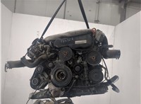  Клапан рециркуляции газов (EGR) Audi A6 (C6) 2004-2011 11884479 #1