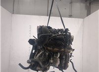  Клапан рециркуляции газов (EGR) Audi A6 (C6) 2004-2011 11884479 #5