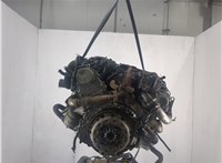  Клапан рециркуляции газов (EGR) Audi A6 (C6) 2004-2011 11884479 #6