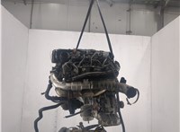  Клапан рециркуляции газов (EGR) Audi A6 (C6) 2004-2011 11884479 #7