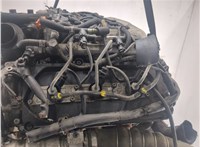  Клапан рециркуляции газов (EGR) Audi A6 (C6) 2004-2011 11884479 #8