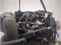  Клапан рециркуляции газов (EGR) Audi A6 (C6) 2004-2011 11884479 #9