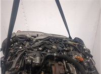  Клапан рециркуляции газов (EGR) Audi A6 (C6) 2004-2011 11884479 #10