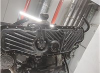  Клапан рециркуляции газов (EGR) Audi A6 (C6) 2004-2011 11884479 #11