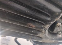  Клапан рециркуляции газов (EGR) Audi A6 (C6) 2004-2011 11884479 #12