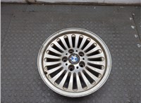  Комплект литых дисков BMW 5 E39 1995-2003 21310360 #2