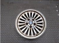  Комплект литых дисков BMW 5 E39 1995-2003 21310360 #1