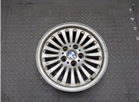  Комплект литых дисков BMW 5 E39 1995-2003 21310360 #3
