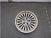  Комплект литых дисков BMW 5 E39 1995-2003 21310360 #4