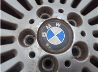  Комплект литых дисков BMW 5 E39 1995-2003 21310360 #6