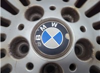  Комплект литых дисков BMW 5 E39 1995-2003 21310360 #5
