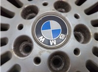  Комплект литых дисков BMW 5 E39 1995-2003 21310360 #7