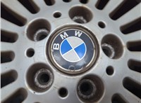  Комплект литых дисков BMW 5 E39 1995-2003 21310360 #8
