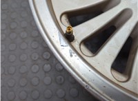  Комплект литых дисков BMW 5 E39 1995-2003 21310360 #10