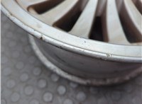  Комплект литых дисков BMW 5 E39 1995-2003 21310360 #9
