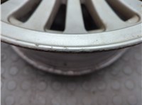  Комплект литых дисков BMW 5 E39 1995-2003 21310360 #11