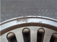  Комплект литых дисков BMW 5 E39 1995-2003 21310360 #12